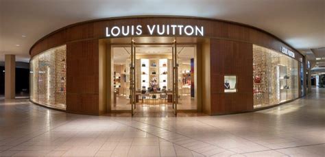 closest lv store|louis vuitton store locations us.